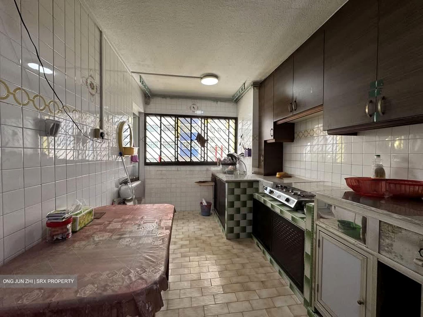Blk 53 Teban Gardens Road (Jurong East), HDB 4 Rooms #600312081